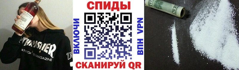 где найти наркотики  Лакинск  Amphetamine VHQ 