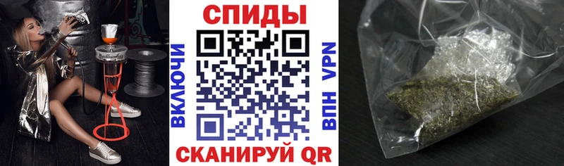 Бутират оксибутират  цена наркотик  Лакинск 