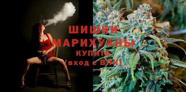 не бодяженный Балабаново